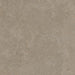 Solidsquare 60x60x3 cm - Limerock taupe - Kijlstra