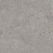 Solidsquare 60x60x3 cm - Mystic grey - Kijlstra