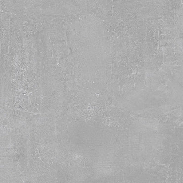 Solidsquare 60x60x3 cm - Puzzolato grigio - Kijlstra