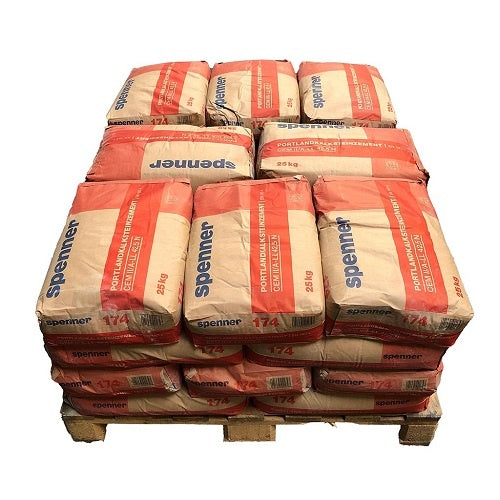 spenner_portland_cement_pallet_500x500