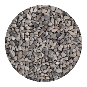 Big Bag Baltic grey 8-12 mm 1000 kg - Stonewish