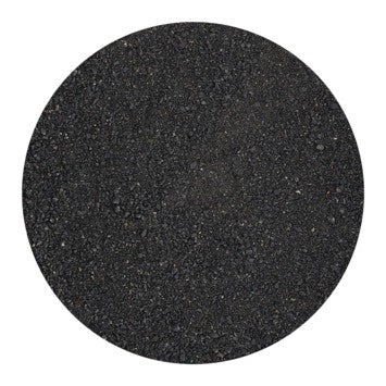 Basalt split 0-2 mm, zak 25 kg - Stonewish