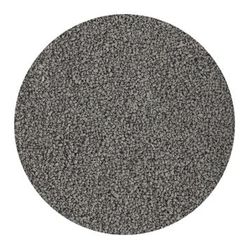 Basalt split 1-3 mm, zak 25 kg - Stonewish