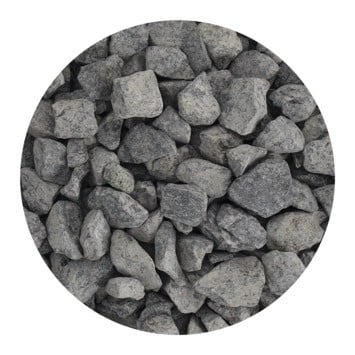 Big Bag Basalt split 16-25 mm 1000 kg - Stonewish