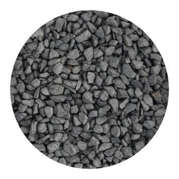 Big Bag Basalt split 8-11 mm 1000 kg - Stonewish