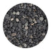 Stonewish Beach pebbles zwart 8-16 mm - Bigbag á 1000 kg 1