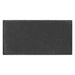 Stonewish Betontegel antraciet 15x30x4,5 cm