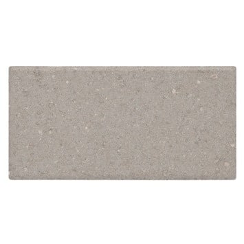 Stonewish Betontegel grijs 15x30x4,5 cm