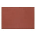 Stonewish Betontegel rood 40x60x5 cm 1