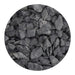 Stonewish Canadian slate zwart 10-20 mm - Bigbag á 1000 kg1