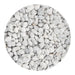 Stonewish Carrara rond 12-16 mm - Bigbag á 1000 kg 1