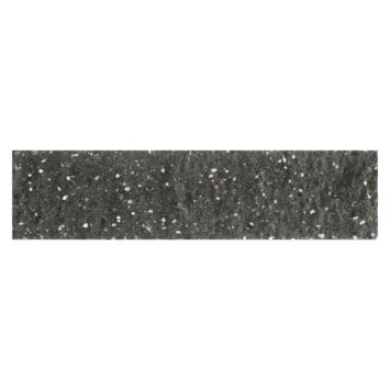 Granibiels 60x14x15 cm - Antraciet - Stonewish