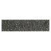 Stonewish Granibiels antraciet 60x14x15 cm