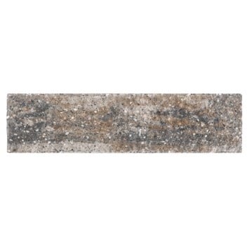 Granibiels 60x14x15 cm - Nature - Stonewish