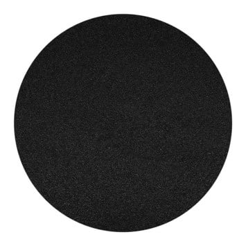 Graphite sparkle 0,1-0,8mm, zak 25 kg - Stonewish