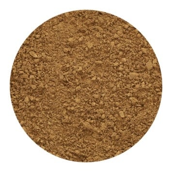 Big Bag Gravier D'or 0-8 mm 1000 kg - Stonewish