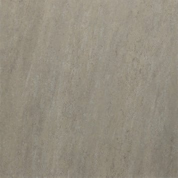 Keramische Terrastegel 60x60x4,8 cm - Brussel - Stonewish