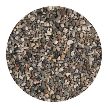 Stonewish Limburgs grind 5-8 mm - bigbag á 1000 kg 1