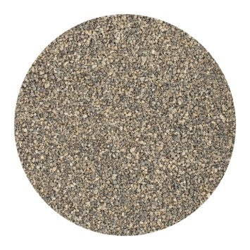 Morane split 1-3 mm, zak 25 kg - Stonewish