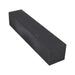 Stonewish Stapelblok antraciet 12x12x60 cm 1