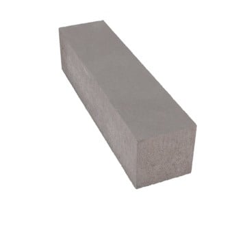 Stapelblok 15x15x60 cm - Granietgrijs - Stonewish