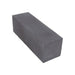 Stonewish Stapelblok grijs antraciet 15x15x45 cm