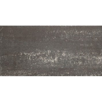 Terrastegel Boulevard premium 30x60x4 cm - Bordeaux - Stonewish