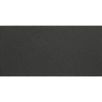 Terrastegel Boulevard premium 40x80x4 cm - Calais - Stonewish