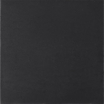 Stonewish Terrastegel Boulevard premium Calais 60x60x6 cm