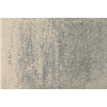 Terrastegel Boulevard Premium 20x30x6 cm - Lille - Stonewish