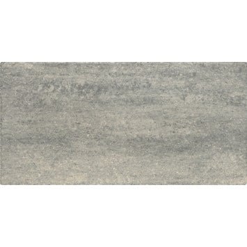 Terrastegel Boulevard Premium 30x60x4 cm - Lille - Stonewish