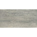 Stonewish Terrastegel Boulevard premium Lille 30x60x4 cm 1