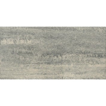 Terrastegel Boulevard premium 40x80x4 cm - Lille - Stonewish