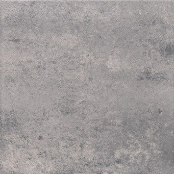 Terrastegel Boulevard premium 50x50x4 cm - Lille - Stonewish