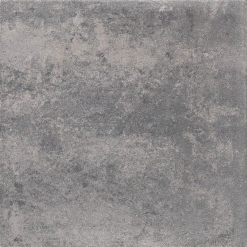 Terrastegel Boulevard premium 60x60x6 cm - Lille - Stonewish