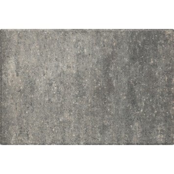 Terrastegel Boulevard Premium 20x30x6 cm - Marseille - Stonewish