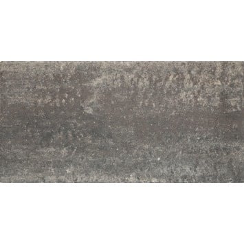 Terrastegel Boulevard premium 30x60x4 cm - Lyon - Stonewish