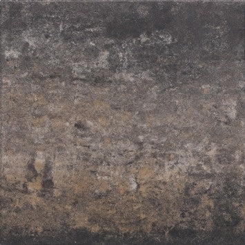 Terrastegel Boulevard premium 60x60x4 cm - Lyon - Stonewish