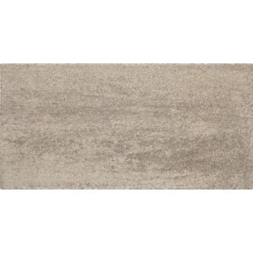 Terrastegel Boulevard premium 40x80x4 cm - Marseille - Stonewish