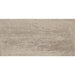 Stonewish Terrastegel Boulevard premium Marseille 40x80x4 cm