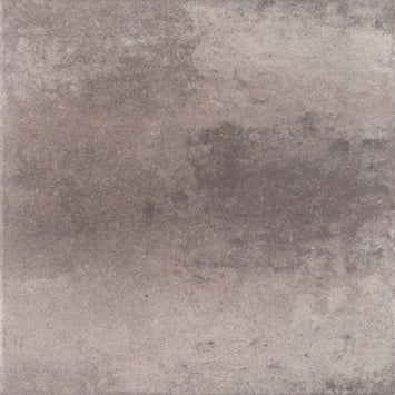 Terrastegel Boulevard premium 50x50x4 cm - Marseille - Stonewish