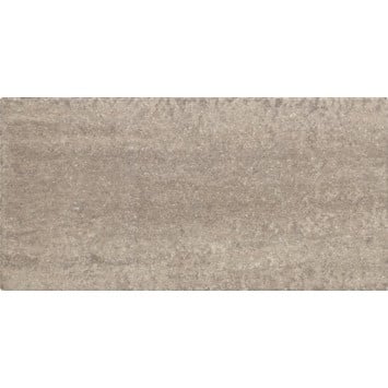 Terrastegel Boulevard premium 30x60x4 cm - Marseille - Stonewish