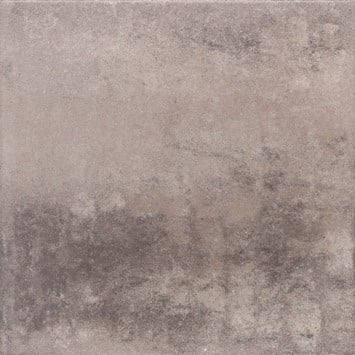 Terrastegel Boulevard premium 60x60x4 cm - Marseille - Stonewish