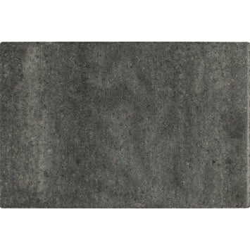 Terrastegel Boulevard Premium 20x30x6 cm - Parijs - Stonewish