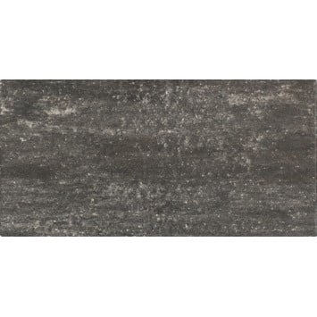 Terrastegel Boulevard premium 30x60x4 cm - Parijs - Stonewish