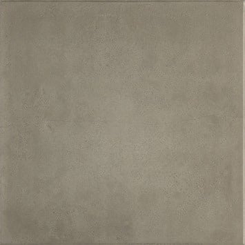 Terrastegel Tuile 60x60x4 cm, met facet - Grijs - Stonewish