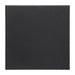 Stonewish Terrastegel Tuile zwart 50x50x4 cm