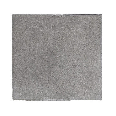 tegel-50x50x5-cm-grijs-hk-zvk-met-mini-facet