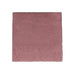 tegel-50x50x5-cm-rood-komo