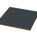 Uni 6mm 305x120cm RAL7016 Antracietgrijs-1